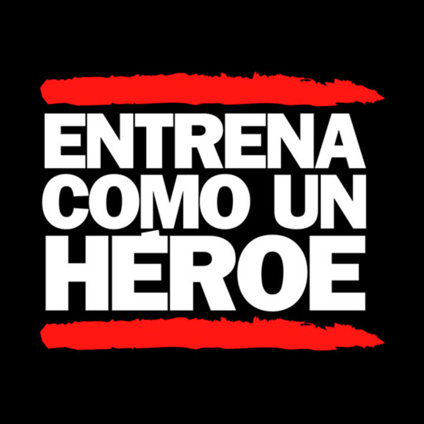 Dragonz | Artes Marciales y Deportes de Contacto
