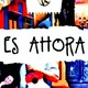 Es ahora