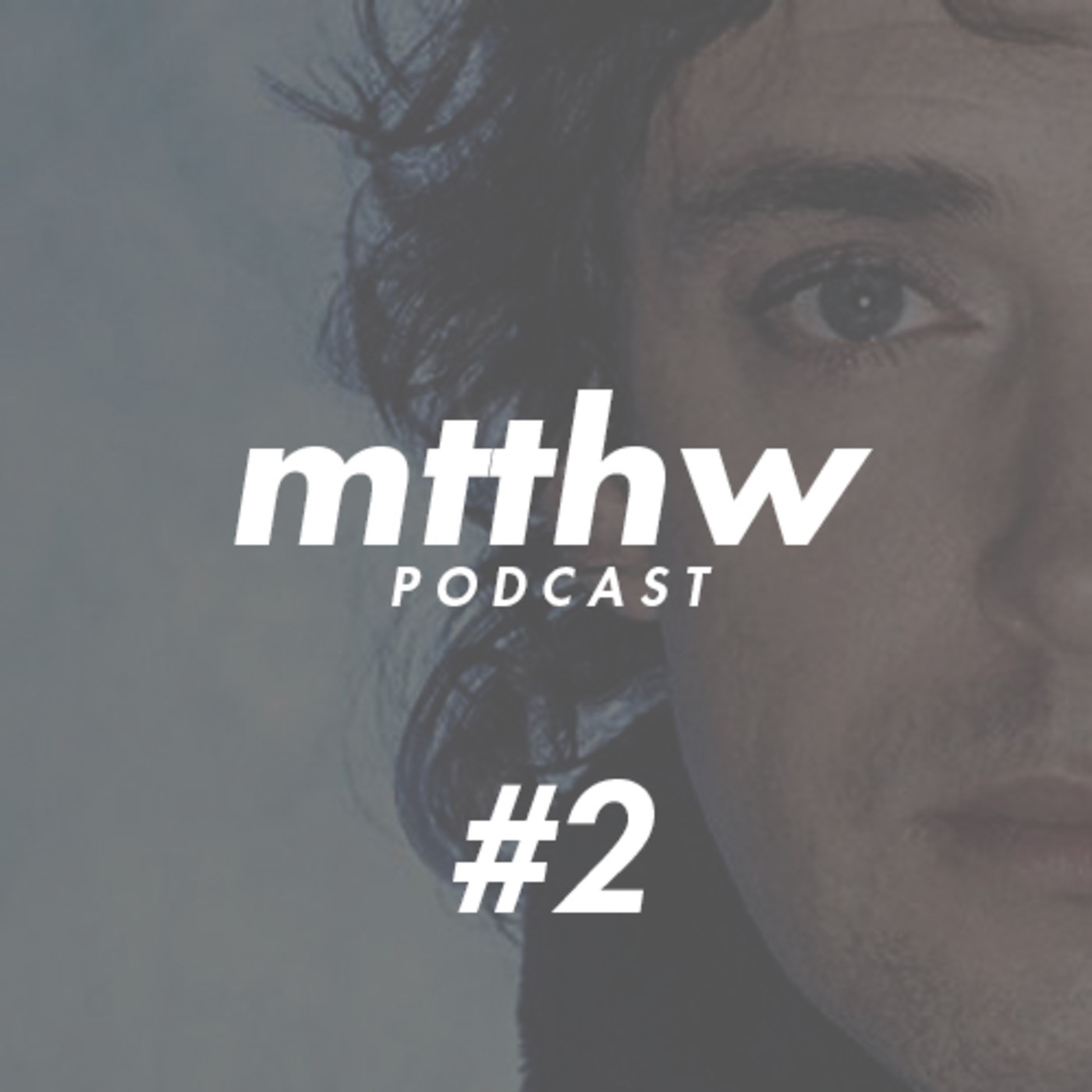 MTTHW podcast