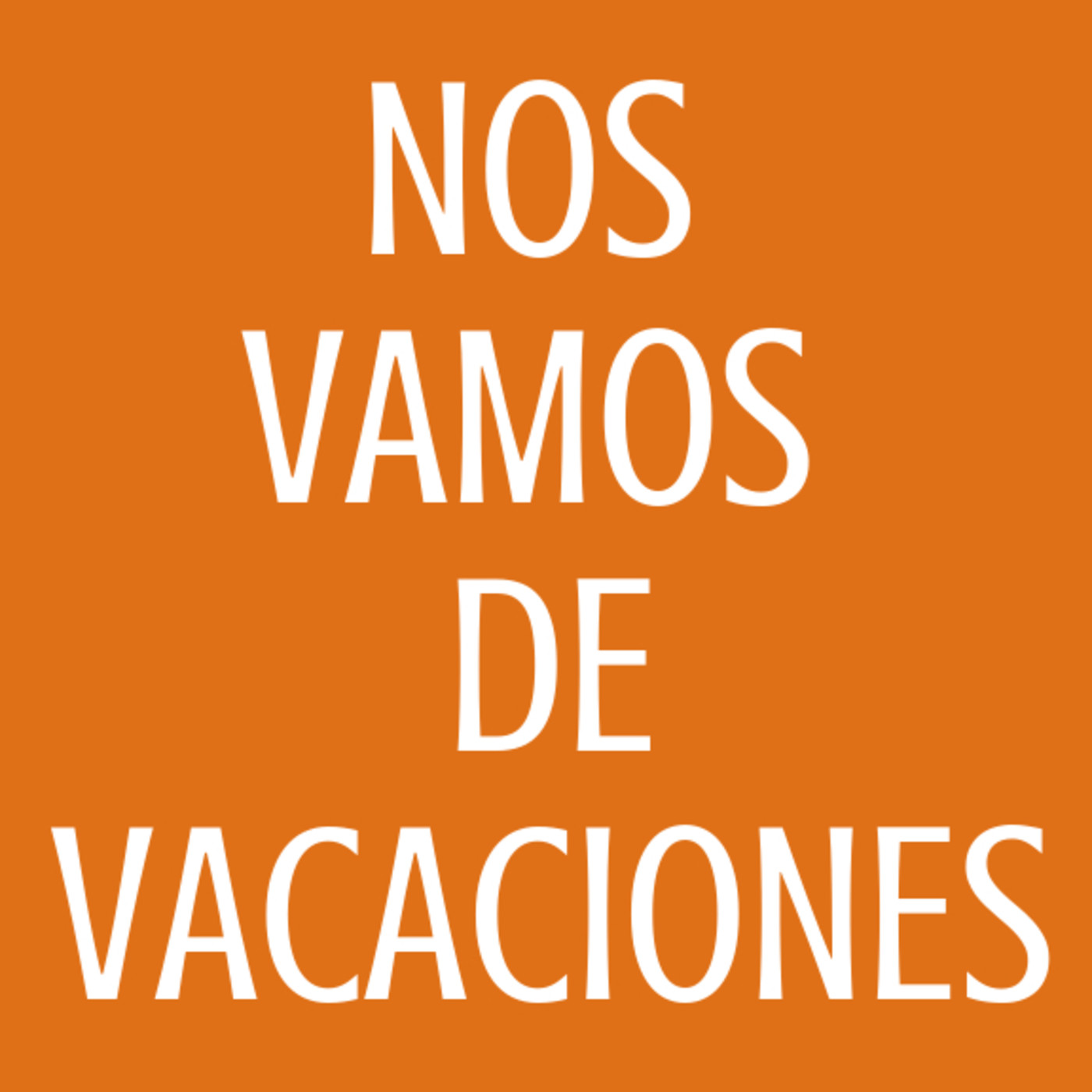 Mis dietas para adelgazar