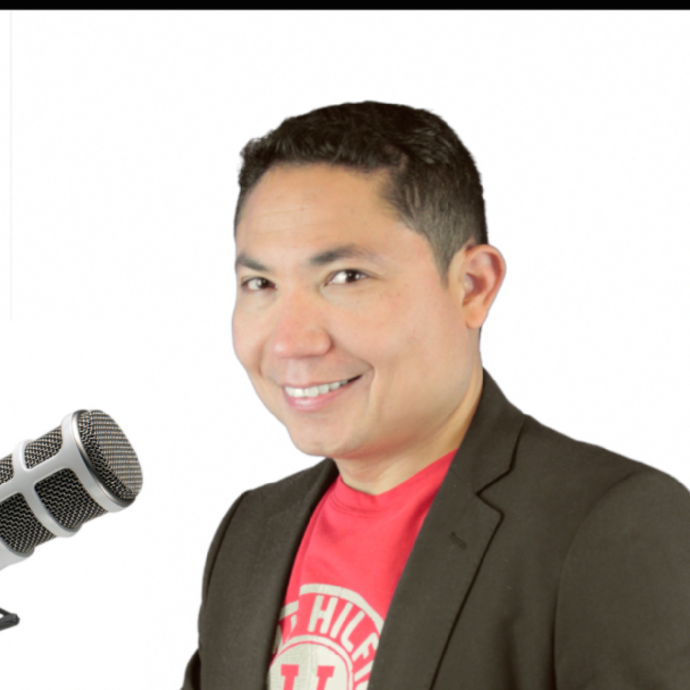 Podcast Latino  Deportes