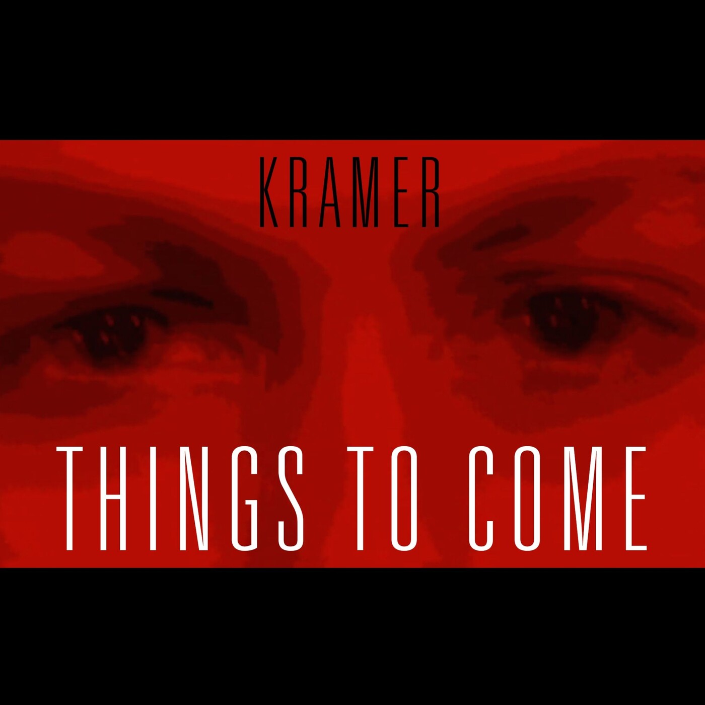 SAN ONOFRE, 37-XXIII Kramer I interviú episode artwork