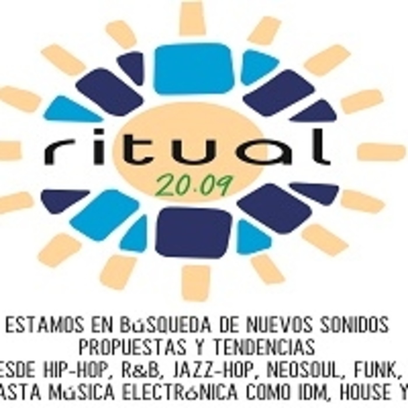 Ritual 20.09 280820 p100