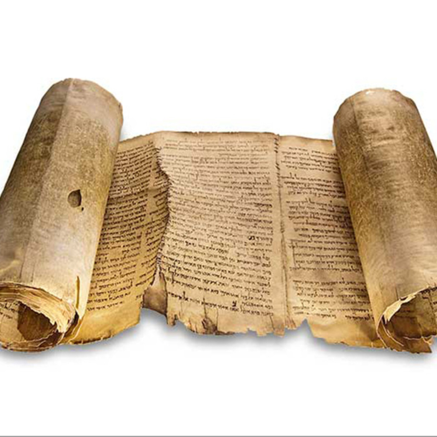 Catequesis en el Mes de la Biblia