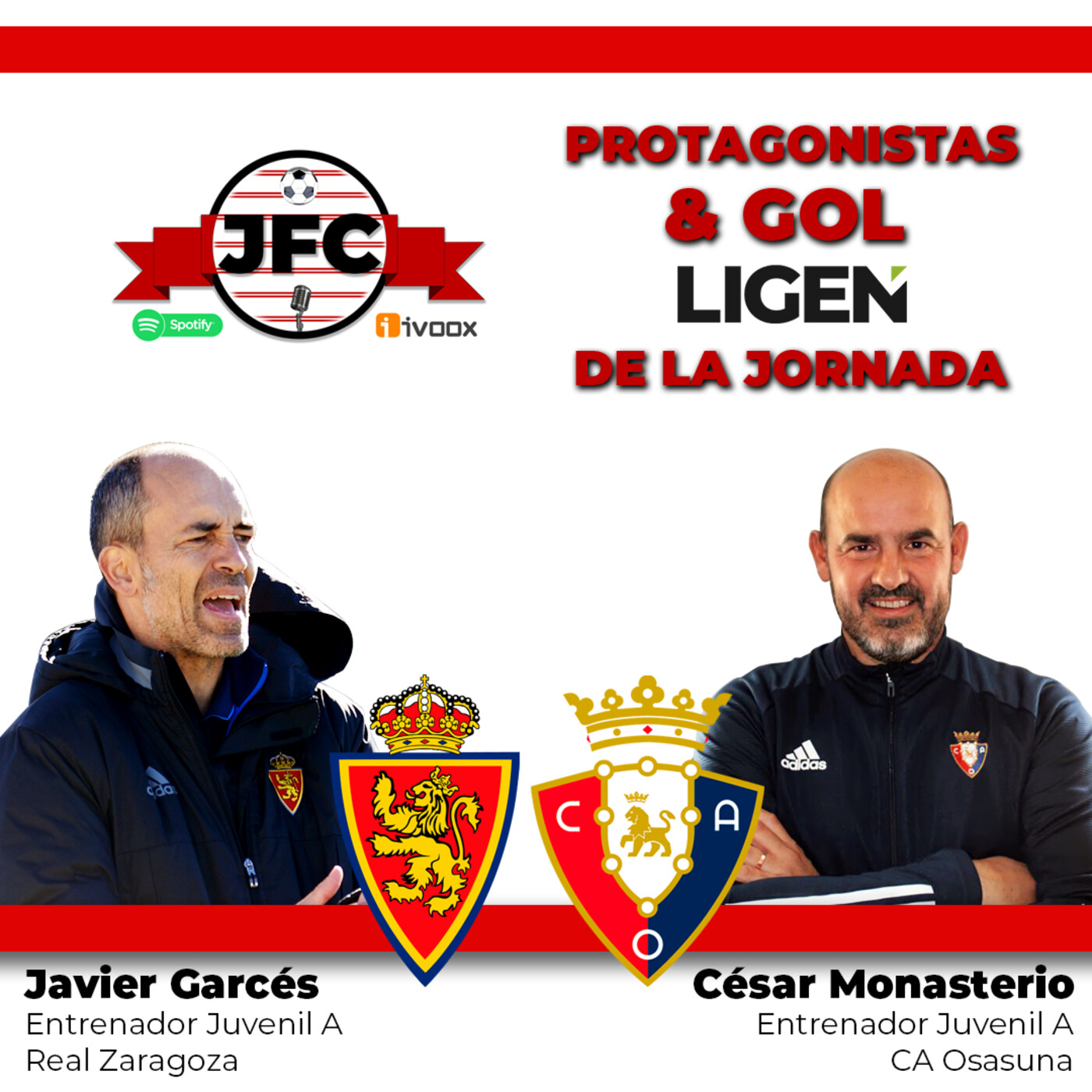 Juvenil FC