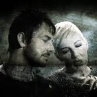BETO CUEVAS ft ANA TORROJA - Fuera de mi
