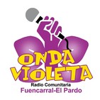 Flores de Fuego - Podcast sobre Cine 1x02