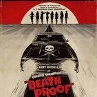 Death Proof