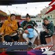 Stay Homas - La Sexta Cuerda TV