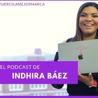 Que valores transmite tu marca
