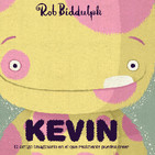 KEVIN, por Iker