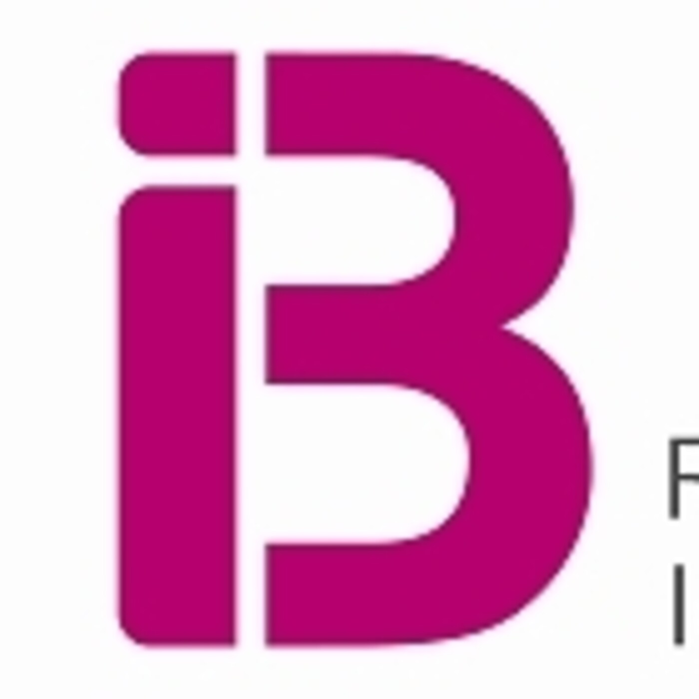 Bons aliments i gastrociència. IB3 Ràdio