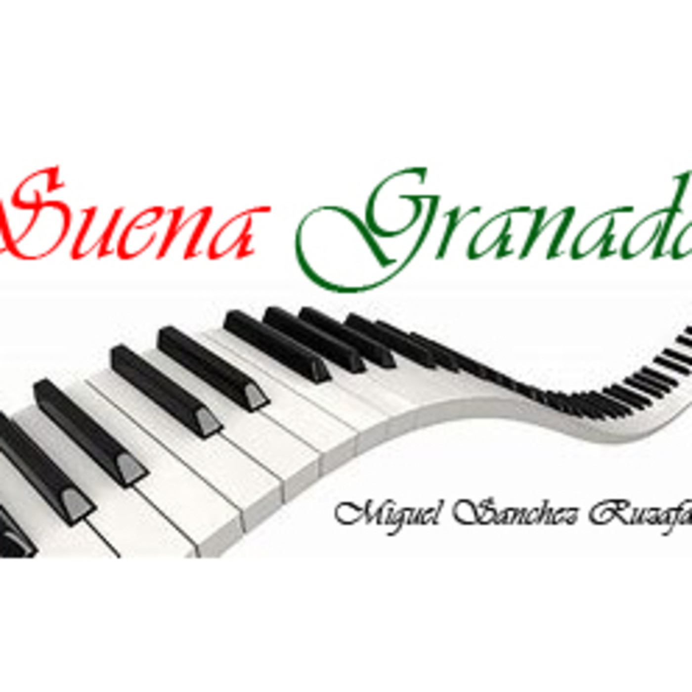 Suena Granada