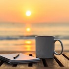 Siete beneficios del sol y la luz natural: más allá de la vitamina D