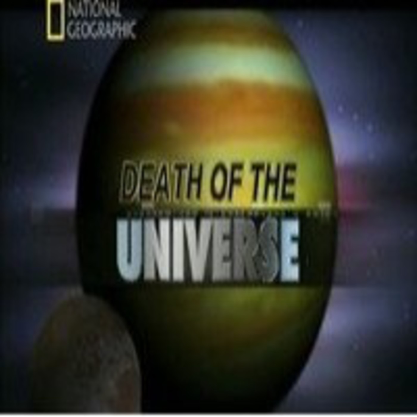 El Universo