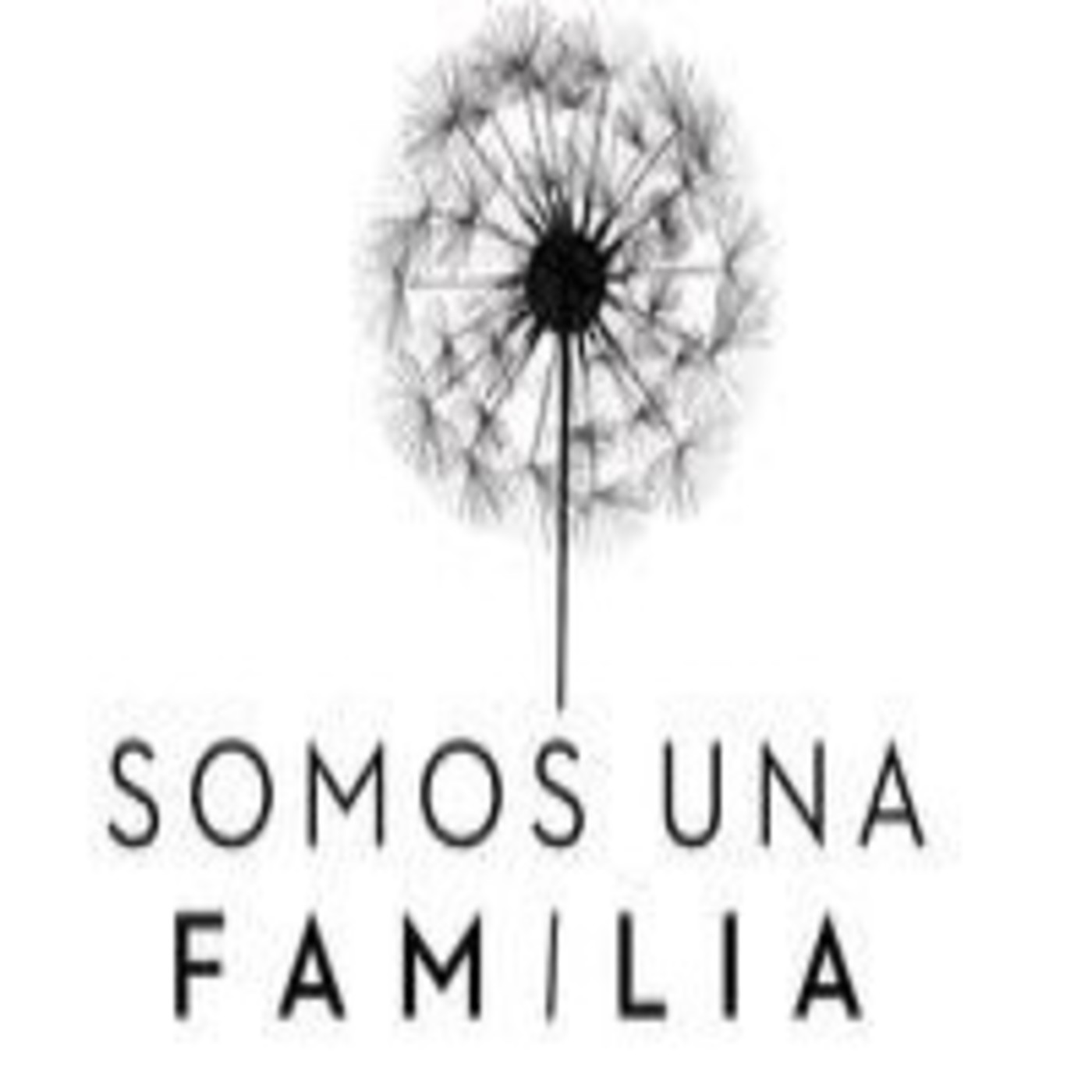 Podcasts tengo1proposito