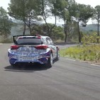 20180424 MMR 217 55m18s TEST COFRENTES