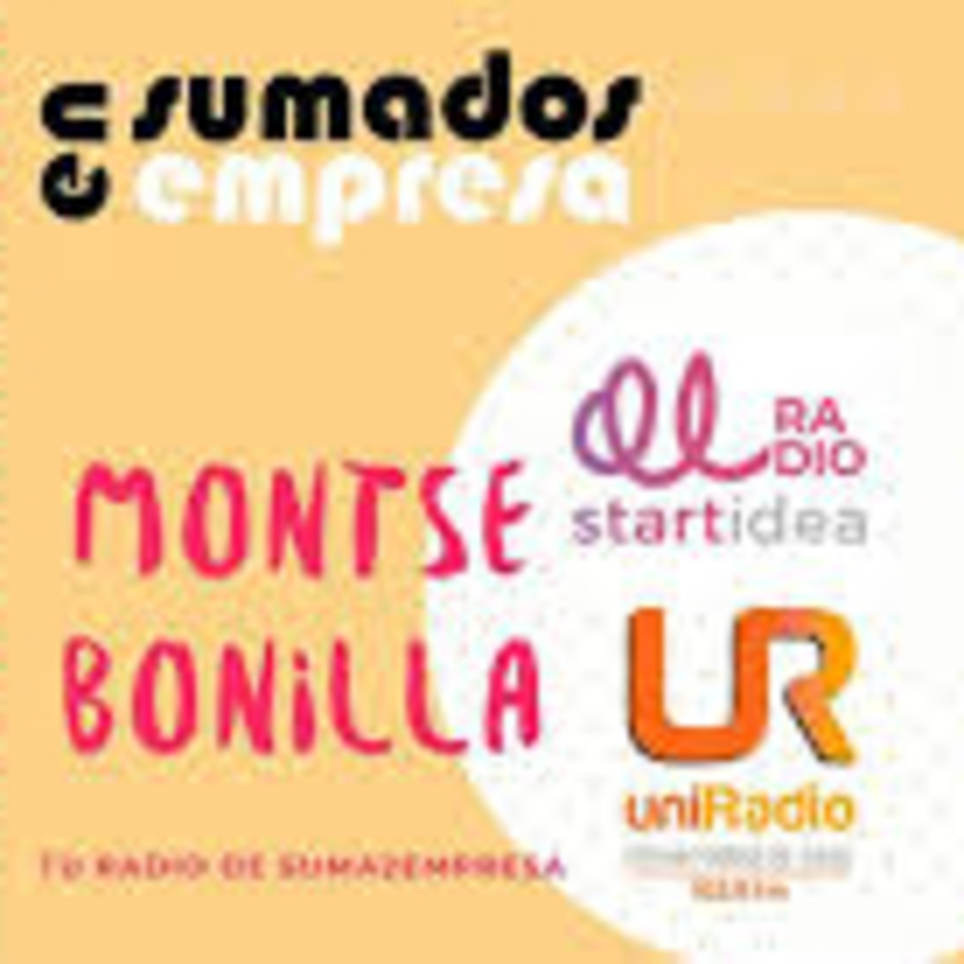 Creamos empresas saludables