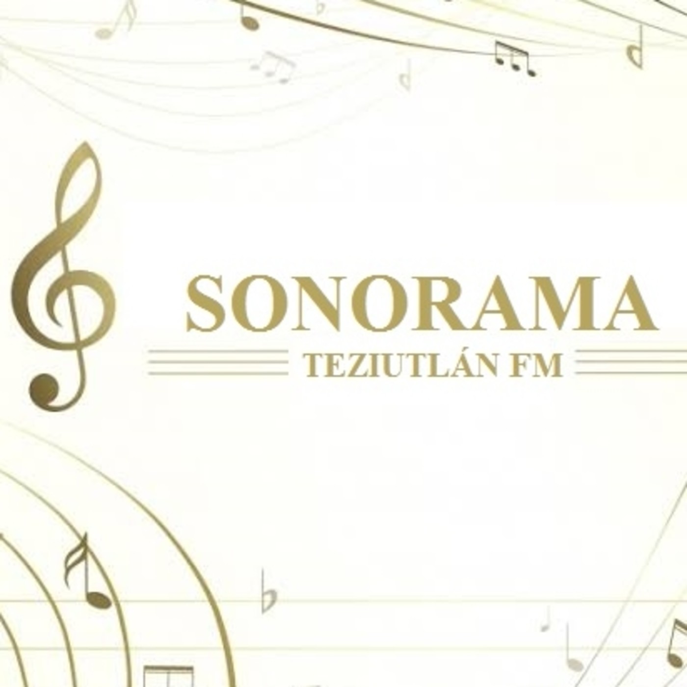 SONORAMA "STING" PARTE 2