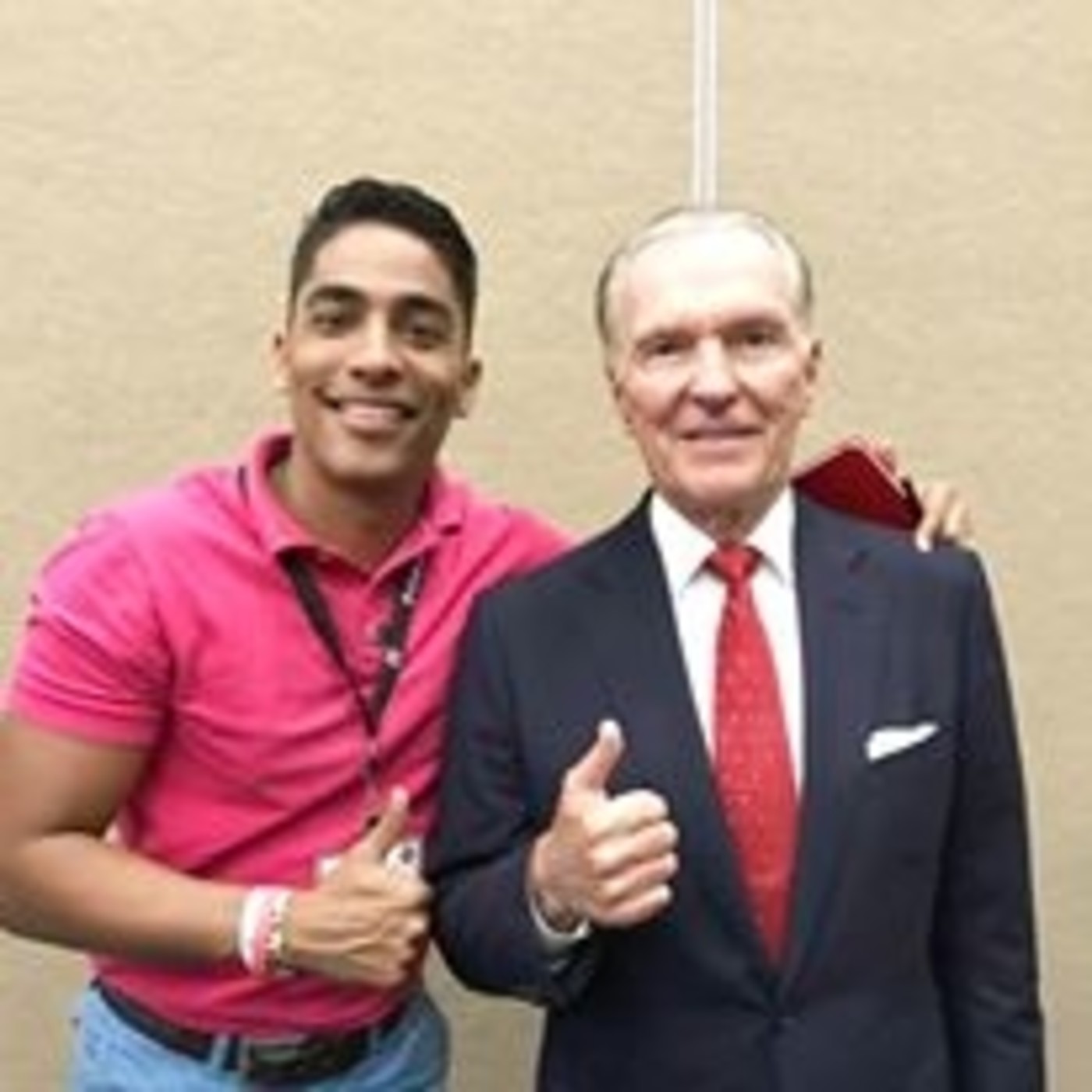 Emprendimiento Network Marketing