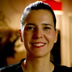 Entrevistando a la investigadora Concha Monje