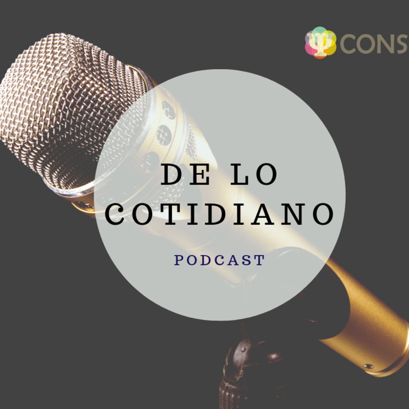 De lo cotidiano
