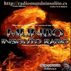 128/4. El asesino nigromante. Los sonidos del infierno. Los peligros del ocultismo. El papiro de Edwin Smith.