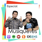 embed image