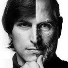 Steve Jobs