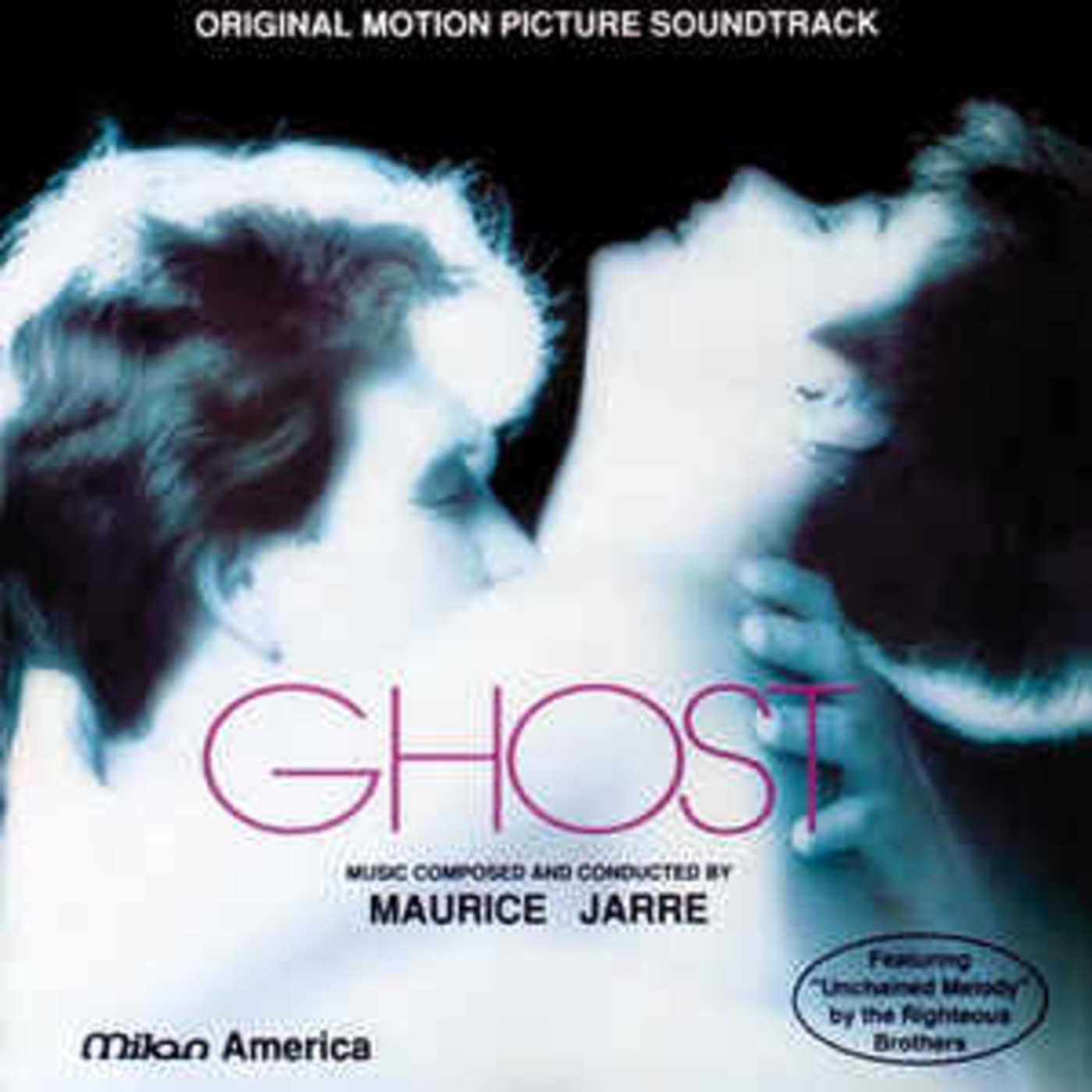 Maurice Jarre