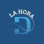 LA HORA D: 5 de noviembre del 2018