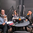 Lado B - Miércoles 23 Octubre 2019