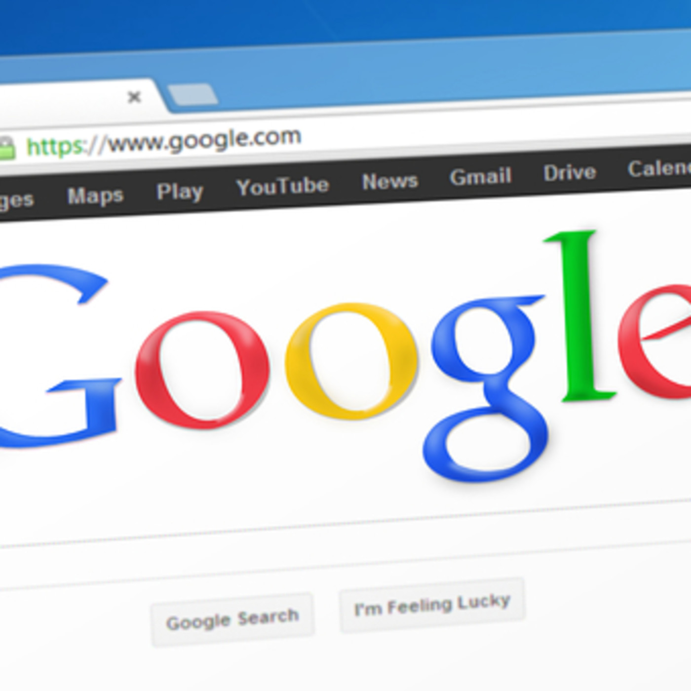 El efecto Google : Por qué no te acuerdas de nada episode artwork