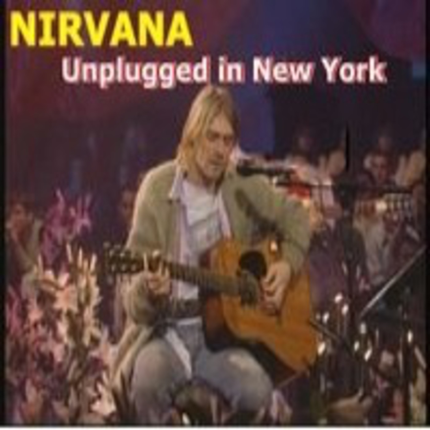 La mejor música de los 80\'s