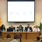 Videojuegos: aspectos éticos, jurídicos y empresariales - Ilustre Colegio de Abogados de Sevilla.