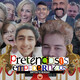 Capítulo V: Los Oscar