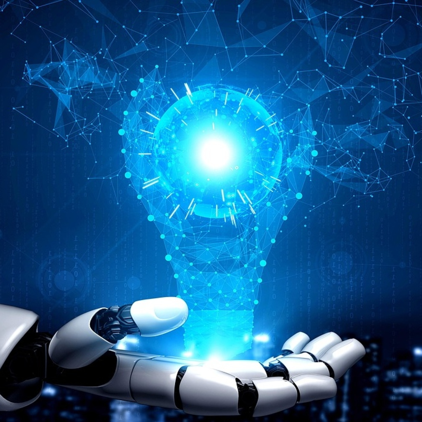 Audioartículos de Infoautónomos