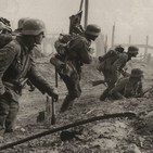 ENIGMAS EXPRESS: La batalla de Stalingrado