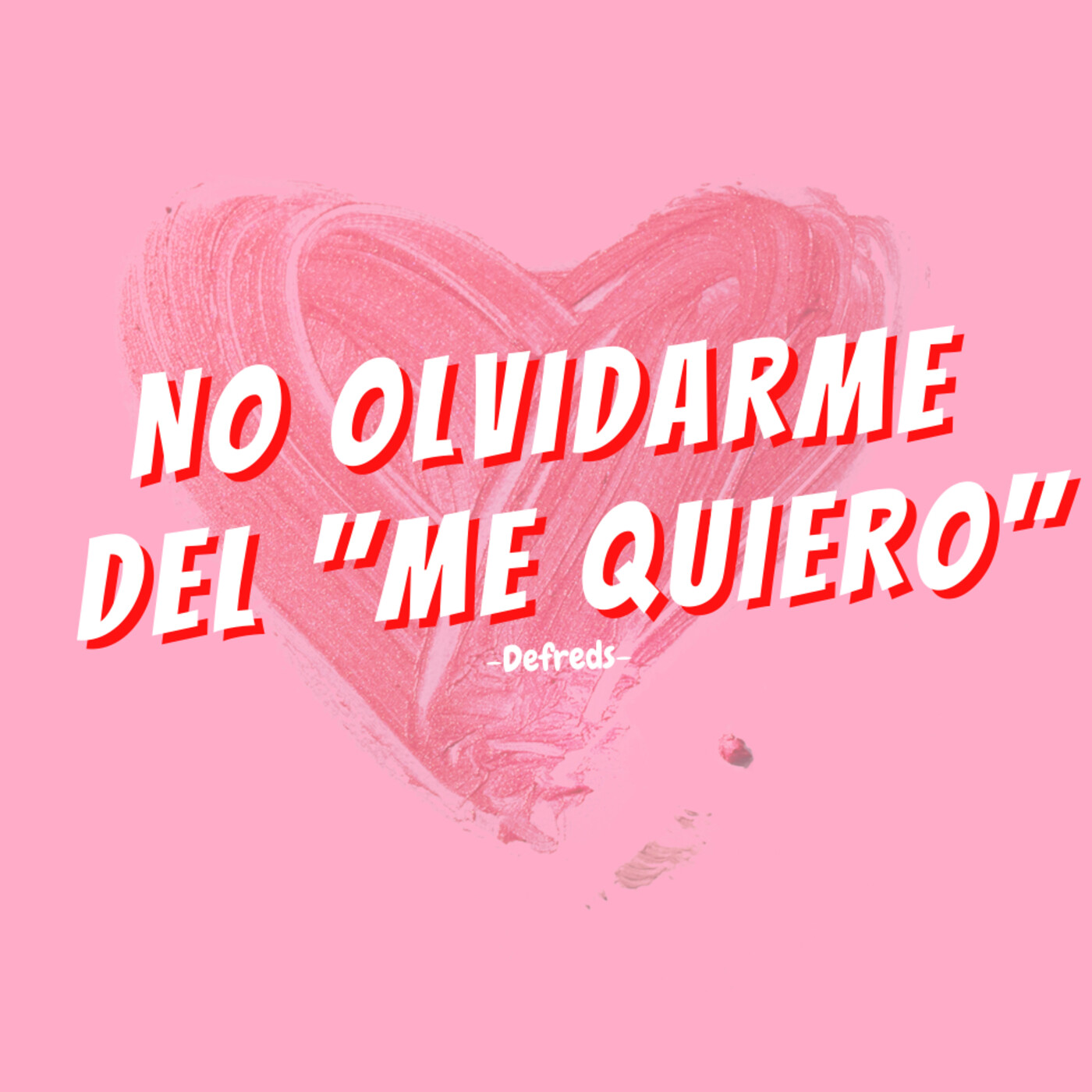 Palabras al Aire