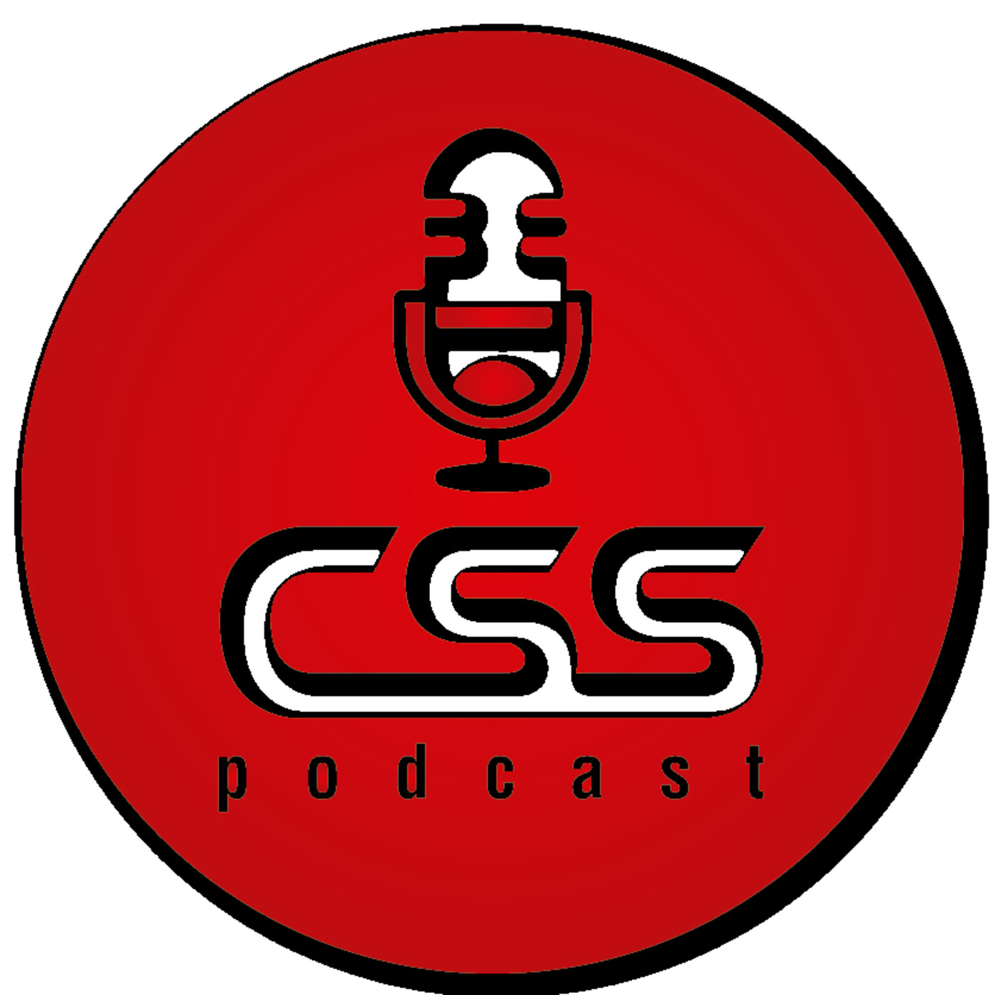 5 Episodio Reseña AntMan and The Wasp