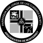 Oración de Intercesión por el fin de la pandemia y por las personas alejadas de Dios