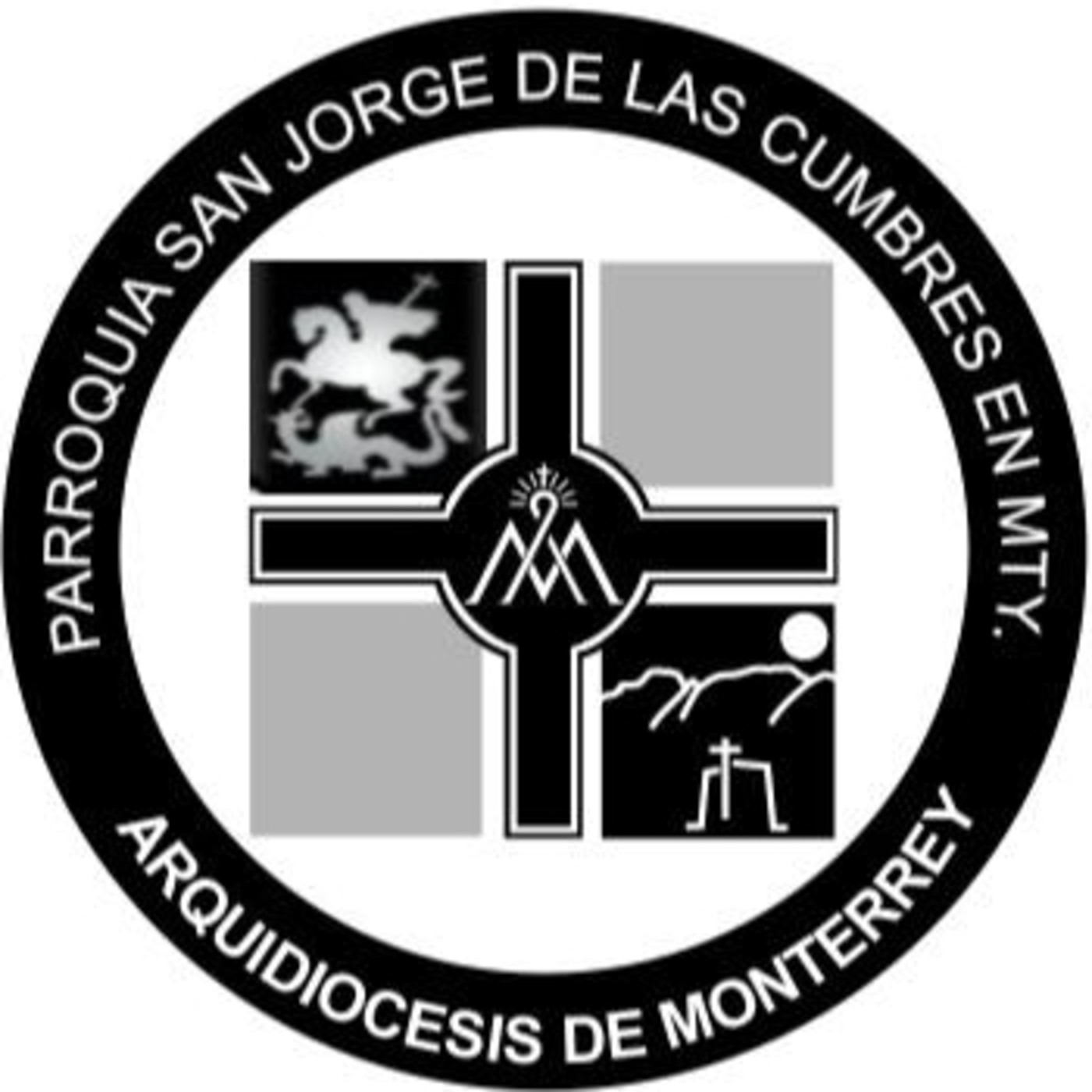 Misión Covid -  San Jorge de las Cumbres