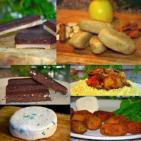 Crucinando 2015-12-15