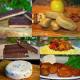 image collage2