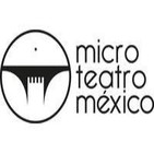 Rafael Pineda 'MICROTEATRO', con Nino Canún