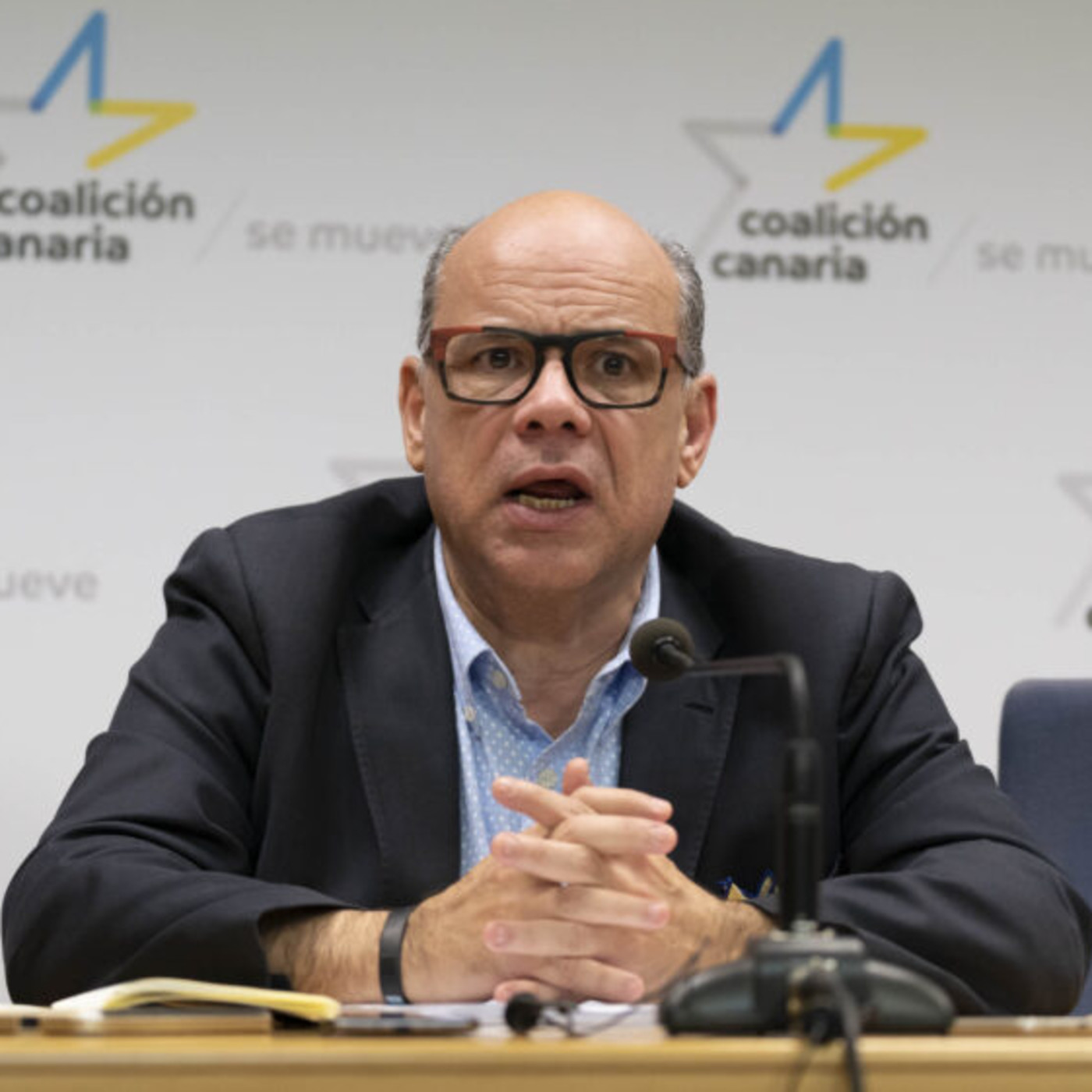 canariasahora.es