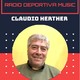 Radio deportiva music 67