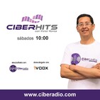 Ciberhits #109 | 11 de julio del 2020