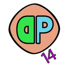 DQP14 - (25/01/17): Las alertas meteorológicas