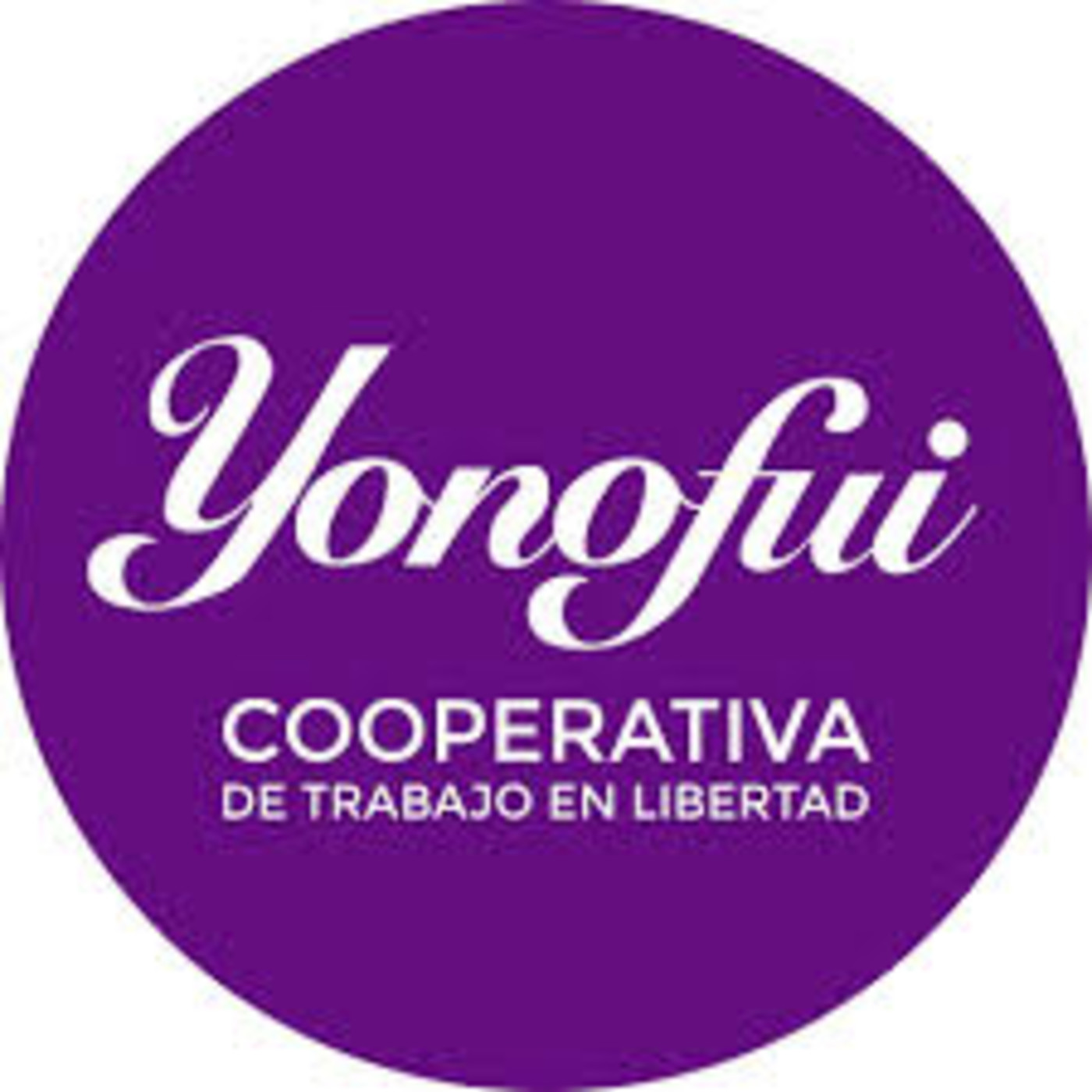 vuelta cangrejo
